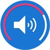 Volume Booster & Speaker Boost icon
