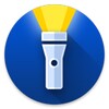 Splend App's Flashlight icon