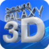 Samsung GALAXY icon