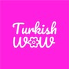 أيقونة Turkish WoW