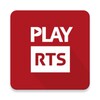 Play RTS icon