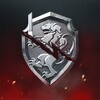 The Witcher Tales: Thronebreaker icon