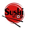 Sushi Stop icon