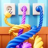 Icono de Twisted Tangle