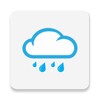 أيقونة Rainy Days