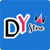 DY Store icon