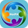 NoiPA Easy icon