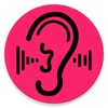 Tonal Tinnitus Therapy icon