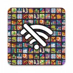 100+ No Wifi - Offline Games
