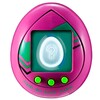 Tamagotchi icon