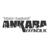 Икона Ankara Video Çözüm