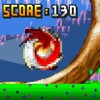 Icône Classic Knuckles
