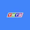 THTG icon