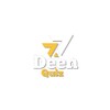 Deen Quiz (Islamic Quiz) icon