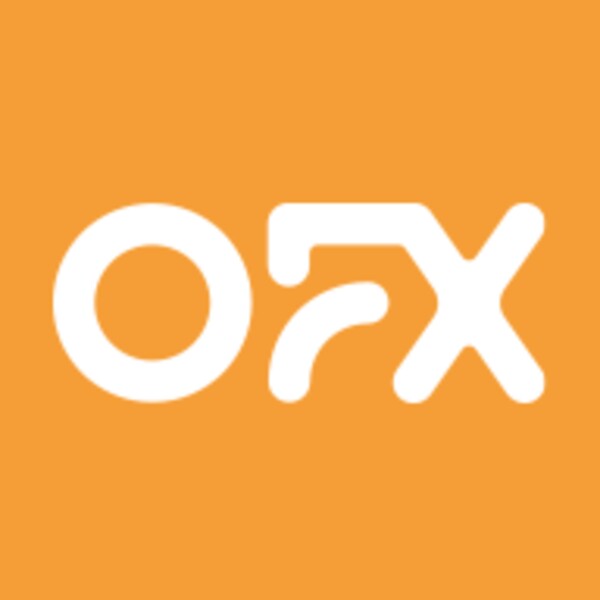 OFX for Android - Download the APK from Uptodown