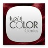 Hair Color Genius icon