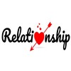 Relationship Helper icon