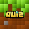 Mine-Crafter Quiz: Recipe Grid icon