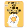 Powers Of Mind & Spirit icon