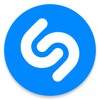 Shazam icon