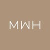 MWH icon