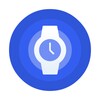 ไอคอน Notify for Smartwatches