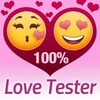 Lover Tester icon