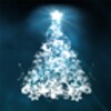 ChristmasTreeLiveWallpaper icon