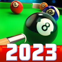 Billiards City para Android - Baixe o APK na Uptodown