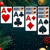 Solitaire: Classic Card Game 아이콘