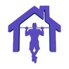Workout Home icon