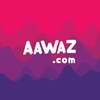 Aawaz 아이콘