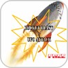 Rocket Blast : UFO Attack icon