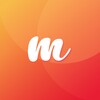 Icono de Mingle2