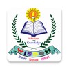 WISDOM GROUP OF INSTITUTIONS icon