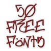 Free Fonts 50 Pack 8アイコン