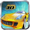 Icon von Highway Car Racing