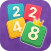 Icono de Merge Blast 2248