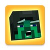 Halloween Skins for Minecraft PE - MCPE icon