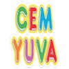 Ícone de Cemyuva