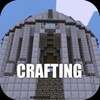 ไอคอน Minicraft: Block Craft World