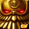 Икона Warhammer 40K: Carnage RAMPAGE