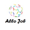AlloJob icon