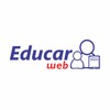 أيقونة EducarWeb Pais e Alunos