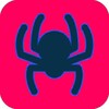 Icono de Spider Hero