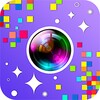 ไอคอน Glixel Photo Effects