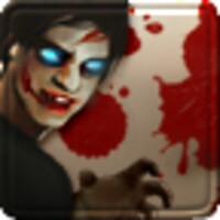 Zombie Smasher! android app icon