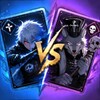 Icono de Anime TCG