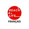 Icono de Reach4Life Français