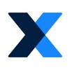 MaintainX icon